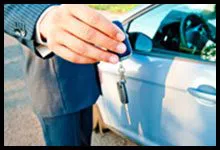 Tucson Locksmith Store Tucson, AZ 520-226-3049 logo-image - abt-aut-01