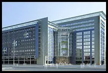 Tucson Locksmith Store Tucson, AZ 520-226-3049 logo-image - abt-com-01