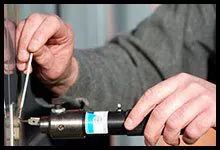 Tucson Locksmith Store Tucson, AZ 520-226-3049 logo-image - abt-emg-01
