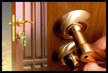 Tucson Locksmith Store Tucson, AZ 520-226-3049 logo-image - abt-res-01