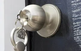 Tucson Locksmith Store Tucson, AZ 520-226-3049 Tucson Locksmith Store Tucson, AZ 520-226-3049 - home-a