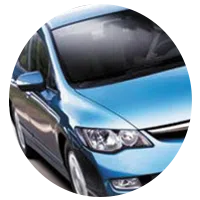 Tucson Locksmith Store Tucson, AZ 520-226-3049 Tucson Locksmith Store Tucson, AZ 520-226-3049