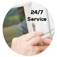 Tucson Locksmith Store Tucson, AZ 520-226-3049 Tucson Locksmith Store Tucson, AZ 520-226-3049 - sb-emg-01