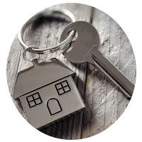 Tucson Locksmith Store Tucson, AZ 520-226-3049 Tucson Locksmith Store Tucson, AZ 520-226-3049 - sb-res-01